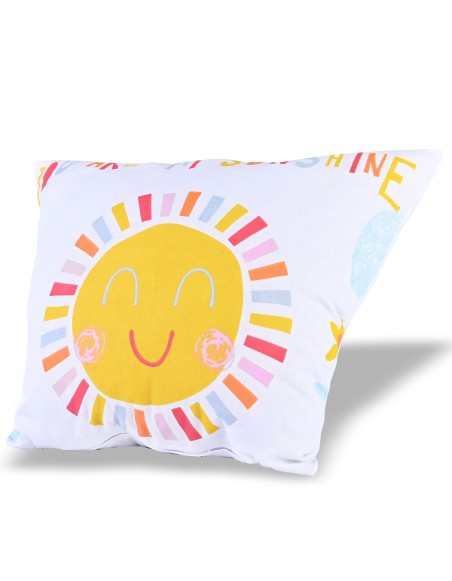 Декоративна_подушка_Sunshine_EMI