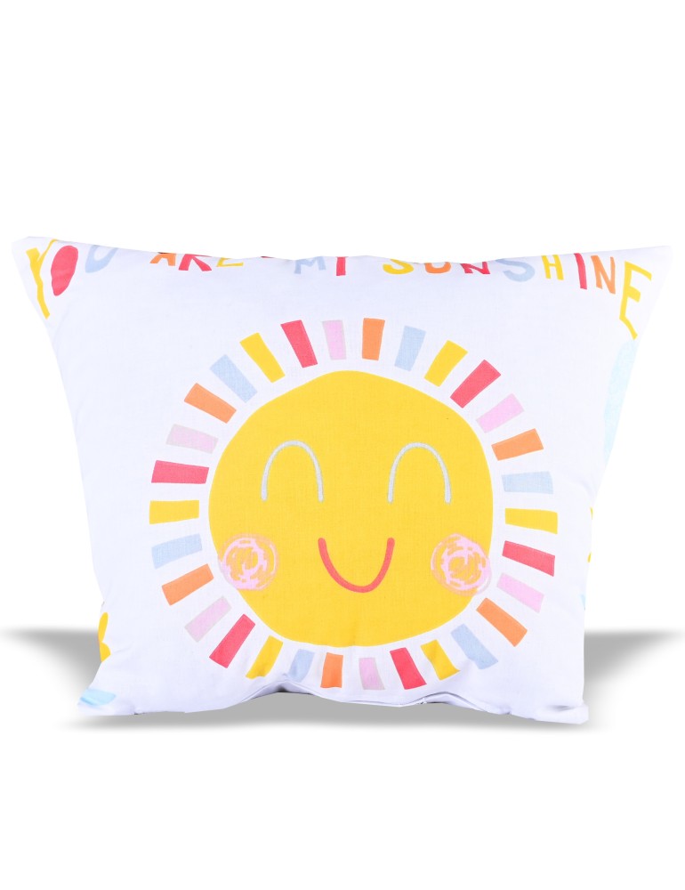 Декоративна_подушка_Sunshine_EMI Декоративна_подушка_Sunshine_EMI