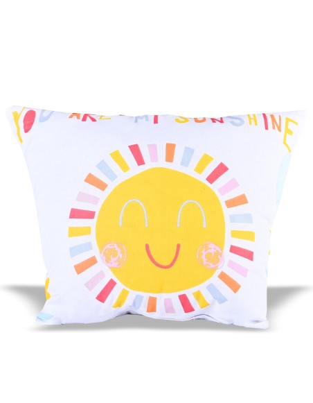Декоративна_подушка_Sunshine_EMI