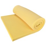 Поверхневий_матрац_з_піни_з_ефектом_пам'яті_4cm_EMI