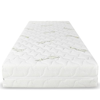 Матрац_Comfort_Aloe_Vera_EMI