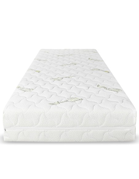 Матрац_Comfort_Aloe_Vera_EMI