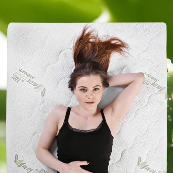 Матрац_Comfort_Aloe_Vera_EMI