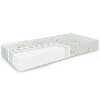 Матрац_Comfort_Bamboo_EMI