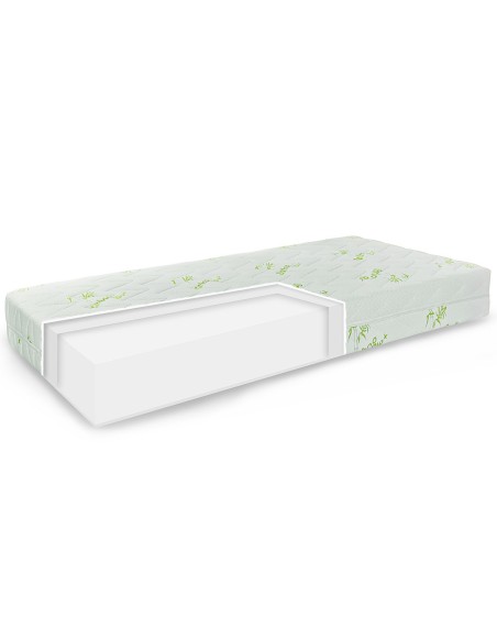 Матрац_Comfort_Bamboo_EMI