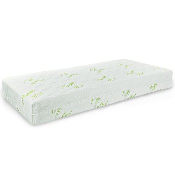 Матрац_Comfort_Bamboo_EMI