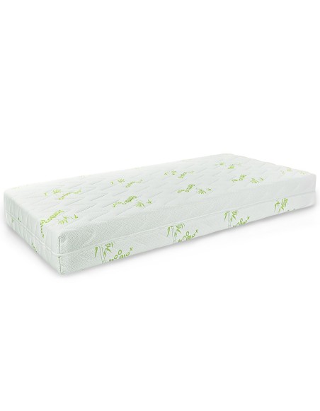 Матрац_Comfort_Bamboo_EMI