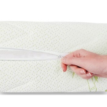 Матрац_Comfort_Bamboo_EMI