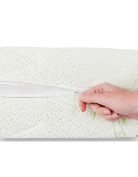 Матрац_Comfort_Bamboo_EMI