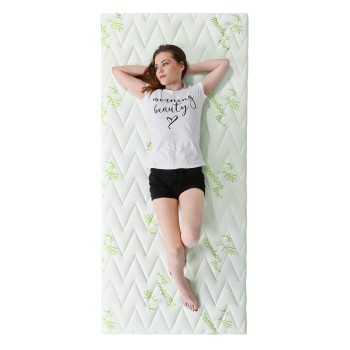Матрац_Comfort_Bamboo_EMI