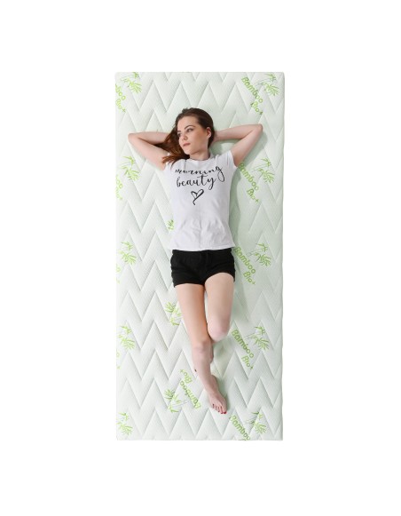 Матрац_Comfort_Bamboo_EMI