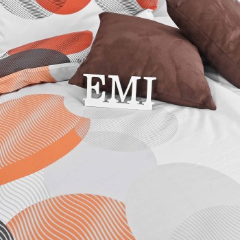 Постільна_білизна_Stokholm_біла_EMI