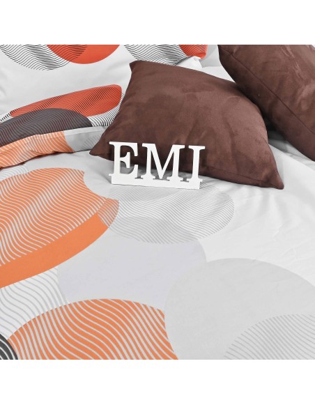 Постільна_білизна_Stokholm_біла_EMI