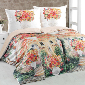 3D_бавовняна_постільна_білизна_Provence