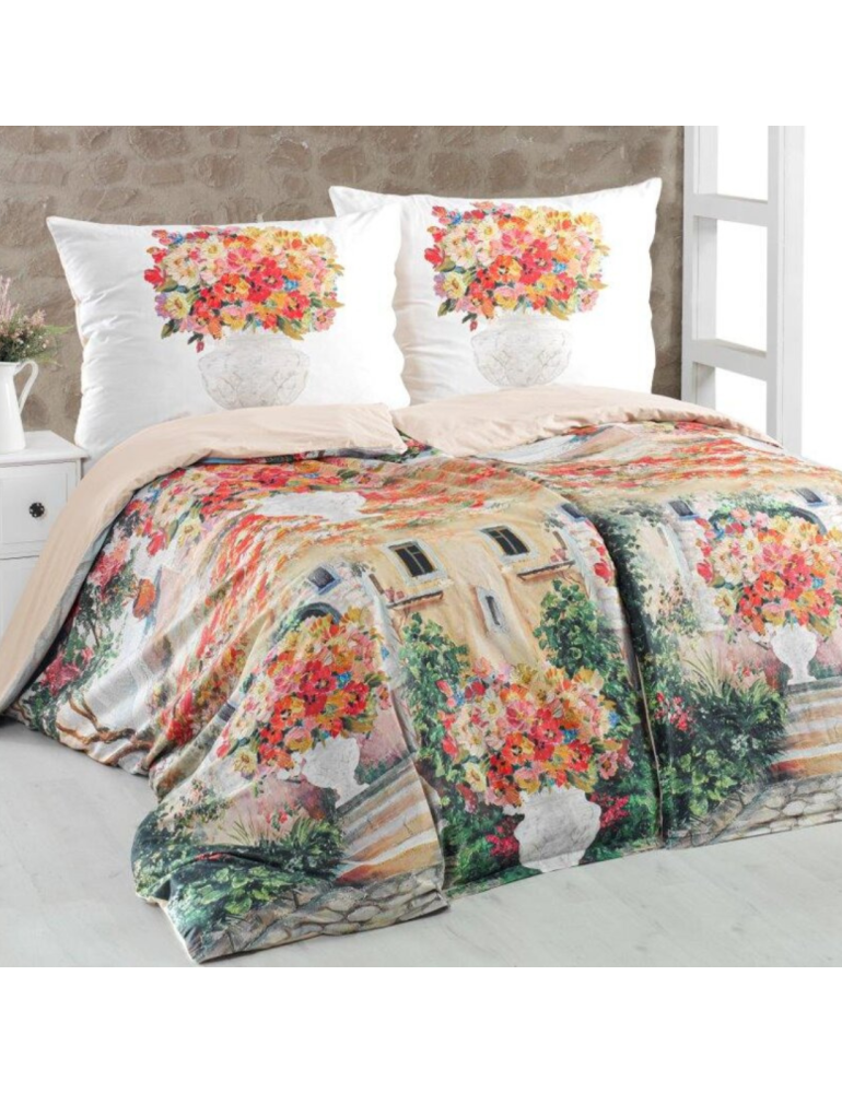 3D_бавовняна_постільна_білизна_Provence