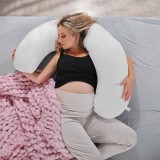Подушка_для_вагітних_MarsoluxS_EMI