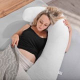 Подушка_для_вагітних_Marsolux_EMI