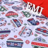 Різдвяна_бавовняна_постільна_білизна_Cold_EMI