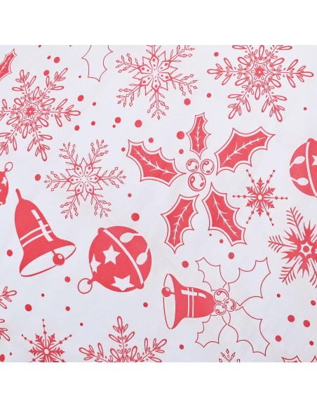 Різдвяна_бавовняна_постільна_білизна_Winter_EMI