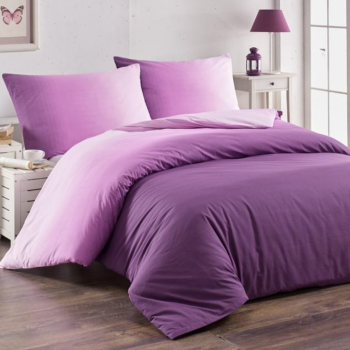 Бавовняна_постільна_білизна_Fuchsia_EMI