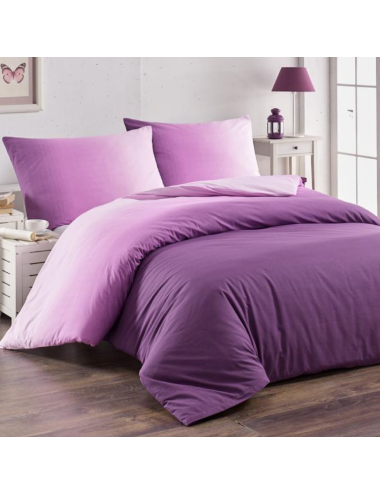 Бавовняна_постільна_білизна_Fuchsia_EMI Бавовняна_постільна_білизна_Fuchsia_EMI