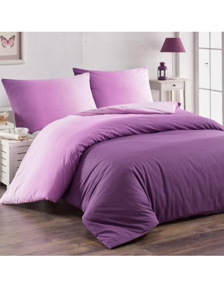 Бавовняна_постільна_білизна_Fuchsia_EMI