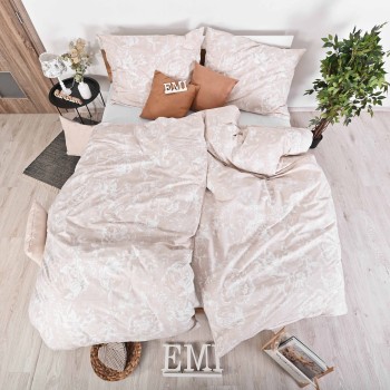 Бавовняна_постільна_білизна_Nirela_EMI