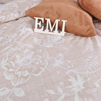 Бавовняна_постільна_білизна_Nirela_EMI