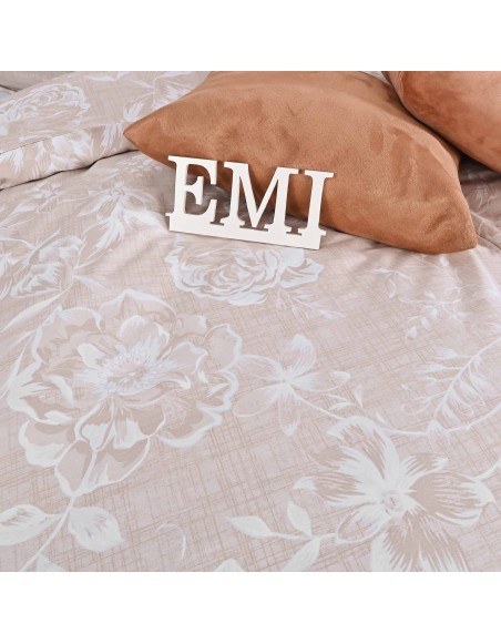 Бавовняна_постільна_білизна_Nirela_EMI