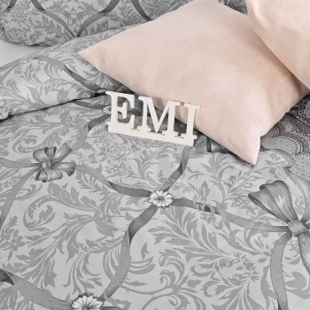 Бавовняна_постільна_білизна_Bensu_EMI