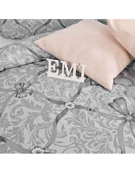 Бавовняна_постільна_білизна_Bensu_EMI