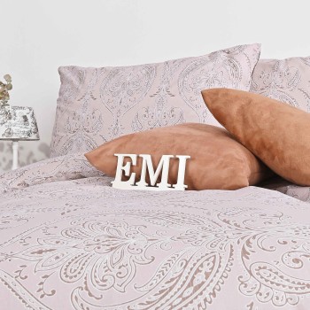 Бавовняна_постільна_білизна_Enny_EMI
