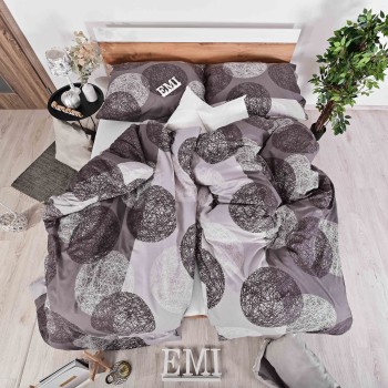 Бавовняна_постільна_білизна_Madison_EMI