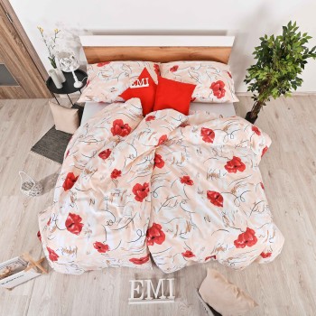 Бавовняна_постільна_білизна_Maky_EMI