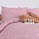 Фланелева_постільна_білизна_Alya_rosa_EMI