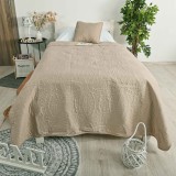 Покривало_для_ліжка_Lace_EMI