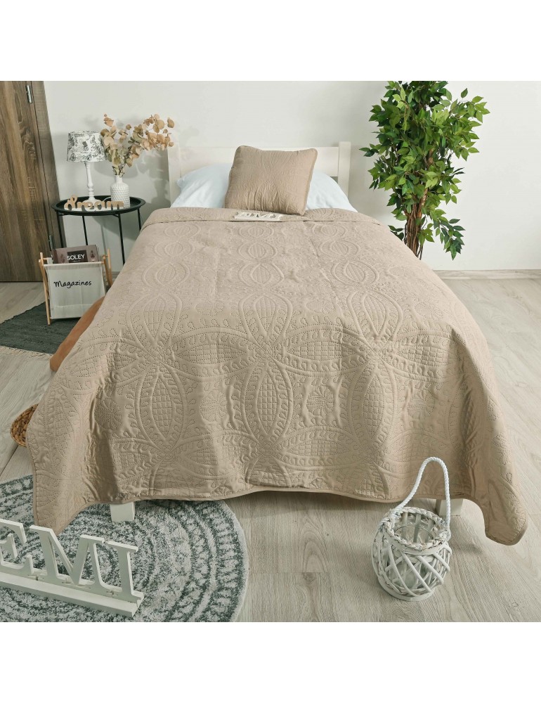Покривало_для_ліжка_Lace_EMI Покривало_для_ліжка_Lace_EMI