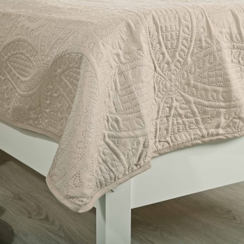 Покривало_для_ліжка_Lace_EMI