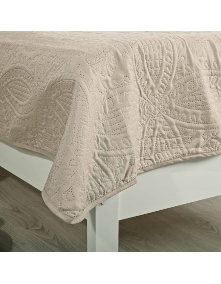 Покривало_для_ліжка_Lace_EMI