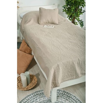 Покривало_для_ліжка_Lace_EMI