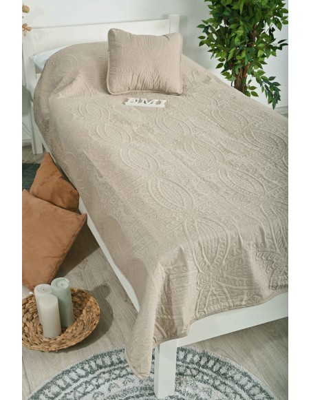 Покривало_для_ліжка_Lace_EMI