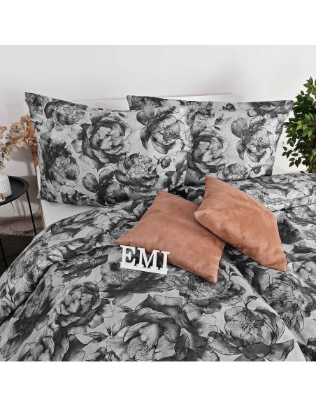 Бавовоняна_постільна_білизна_Kendra_EMI