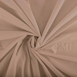 Простирадло капучино EMI