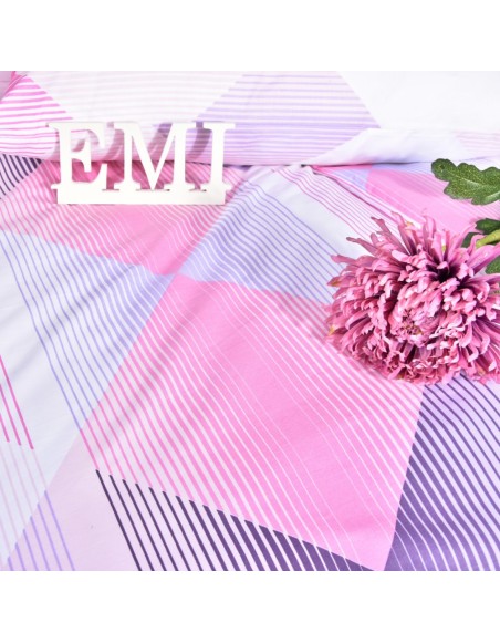 постільна_білизна_Easy_рожева_EMI