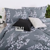 крепова_постільна_білизна_Maira_EMI