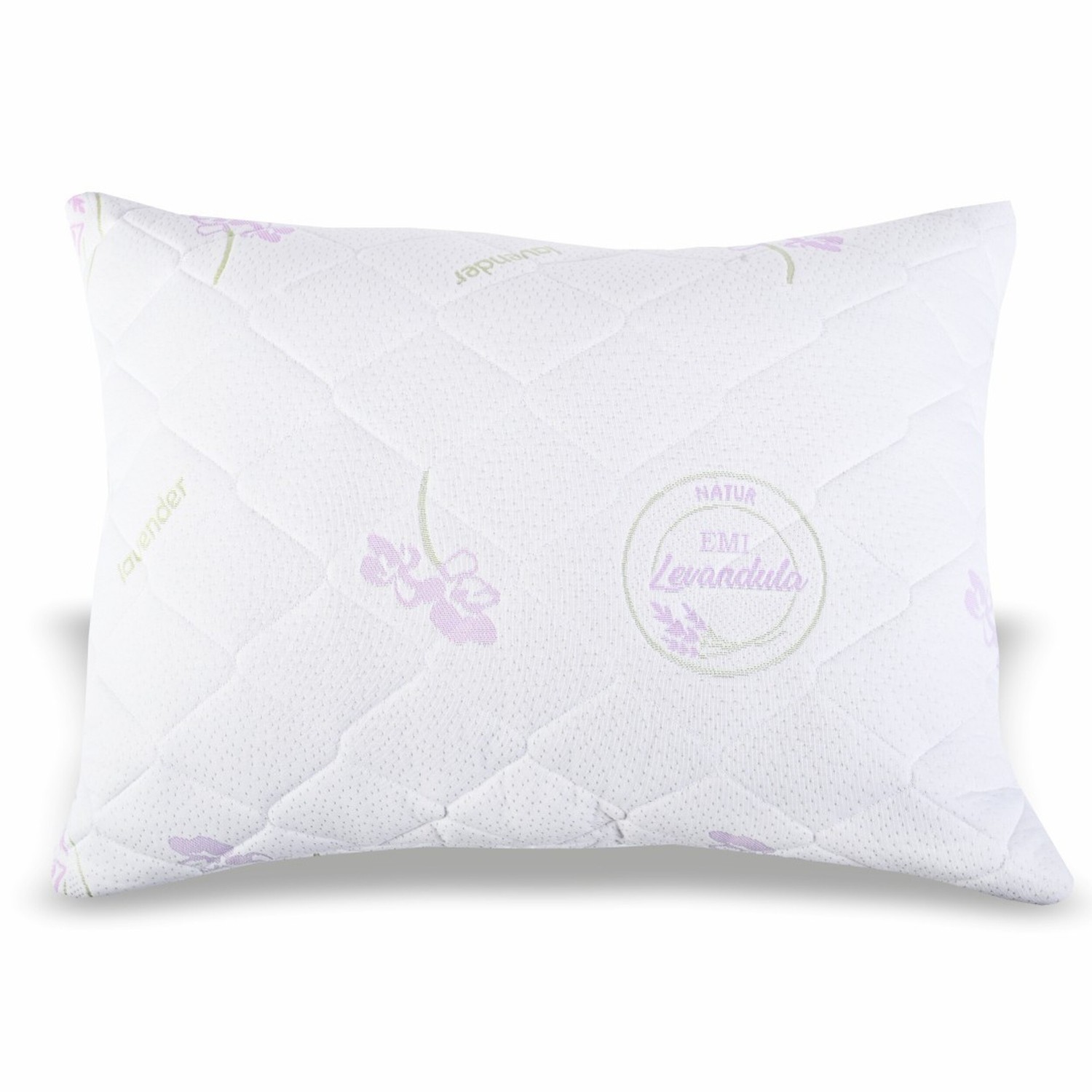lavender_антибактеріальна_подушка