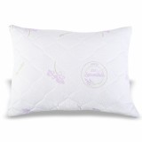 lavender_антибактеріальна_подушка