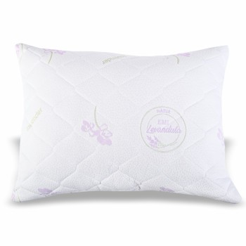 lavender_антибактеріальна_подушка