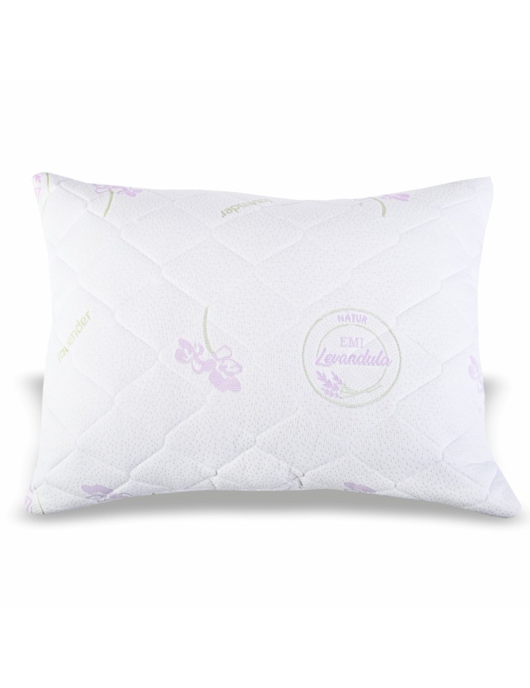 lavender_антибактеріальна_подушка