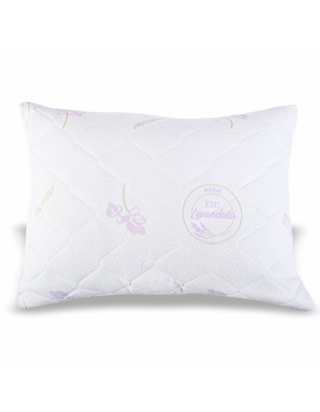 lavender_антибактеріальна_подушка